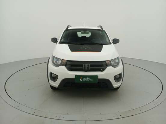 FIAT-MOBI-1.0 FIREFLY FLEX TREKKING MANUAL FIAT-MOBI-2025