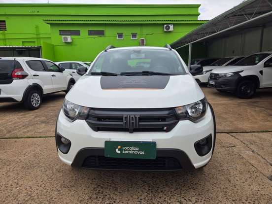 FIAT-MOBI-2025