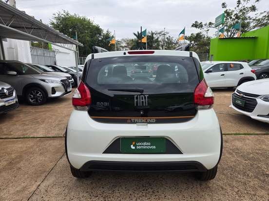 FIAT-MOBI-2025
