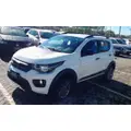 FIAT MOBI 1.0 FIREFLY FLEX TREKKING MANUAL FIAT MOBI 1.0 FIREFLY FLEX TREKKING MANUAL