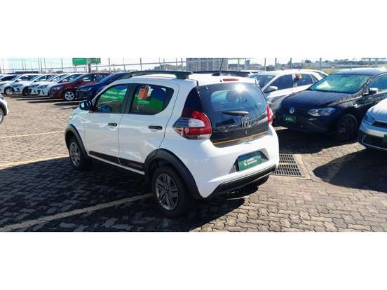 FIAT-MOBI-2025