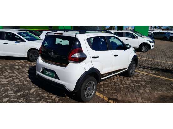 FIAT-MOBI-2025