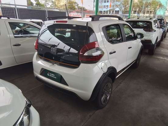 FIAT-MOBI-2025