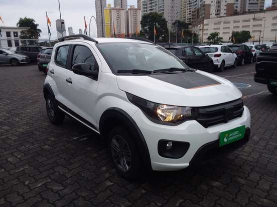 FIAT-MOBI-1.0 FIREFLY FLEX TREKKING MANUAL FIAT-MOBI-2025