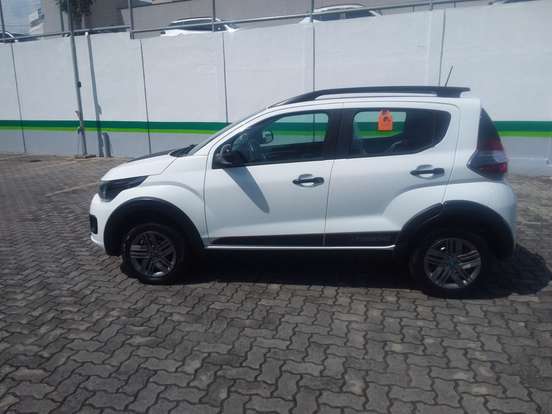 FIAT-MOBI-2025