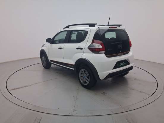 FIAT-MOBI-2025