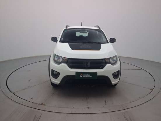 FIAT-MOBI-2025
