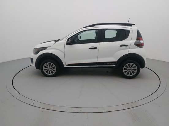 FIAT-MOBI-1.0 FIREFLY FLEX TREKKING MANUAL FIAT-MOBI-2025