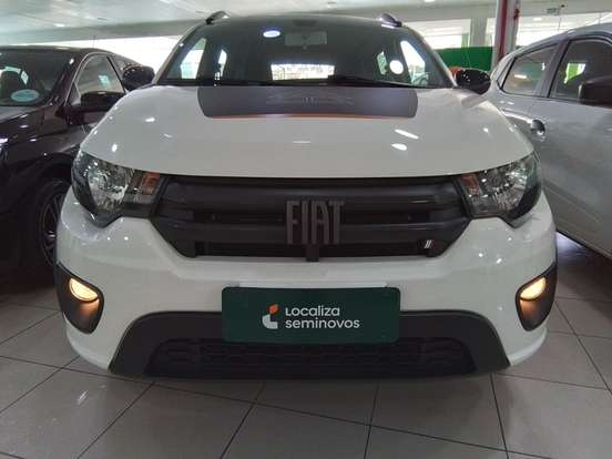 FIAT-MOBI-2025