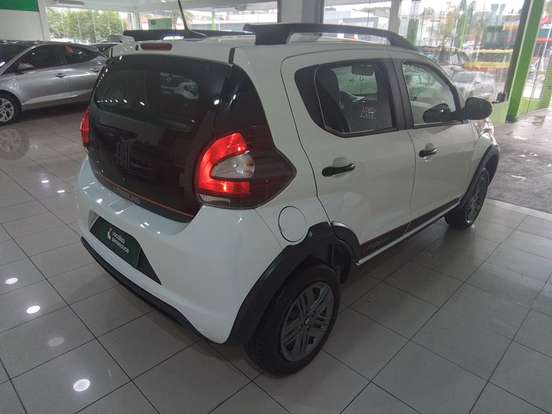 FIAT-MOBI-2025