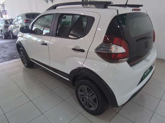 FIAT-MOBI-2025