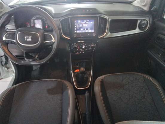 FIAT-MOBI-1.0 FIREFLY FLEX TREKKING MANUAL FIAT-MOBI-2025