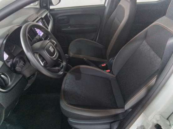 FIAT-MOBI-1.0 FIREFLY FLEX TREKKING MANUAL FIAT-MOBI-2025