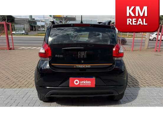FIAT-MOBI-2024