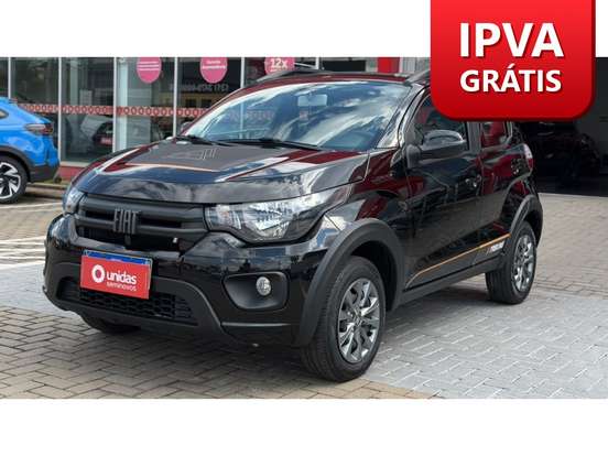 FIAT-MOBI-2024