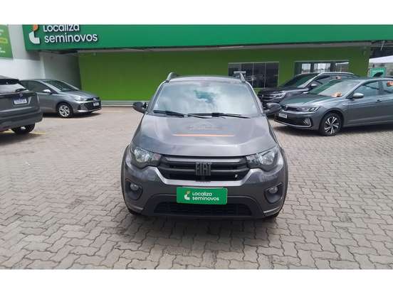 FIAT-MOBI-2025