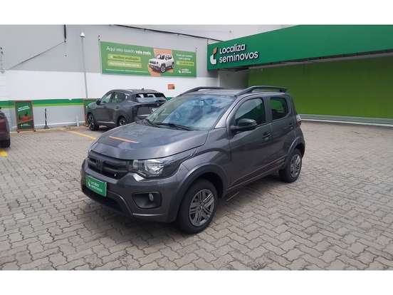 FIAT-MOBI-2025