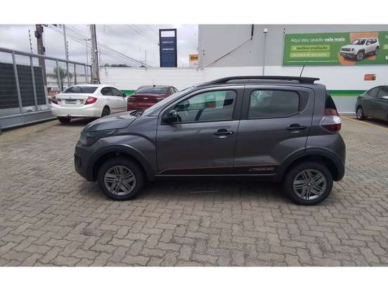 FIAT-MOBI-2025