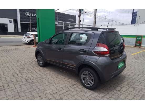 FIAT-MOBI-2025