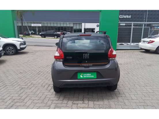 FIAT-MOBI-2025