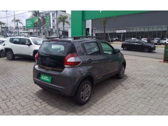 FIAT-MOBI-2025