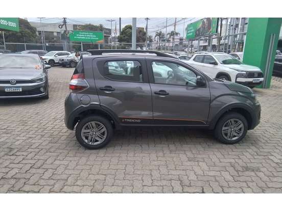 FIAT-MOBI-2025