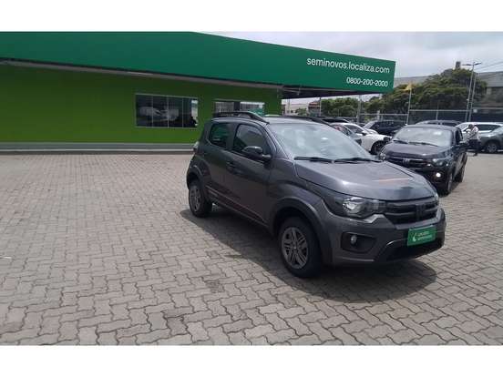 FIAT-MOBI-2025