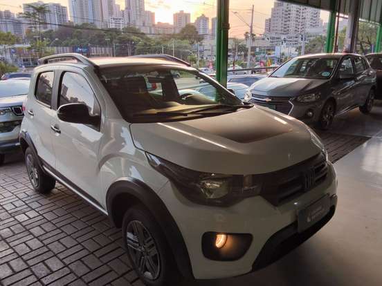 FIAT-MOBI-2025
