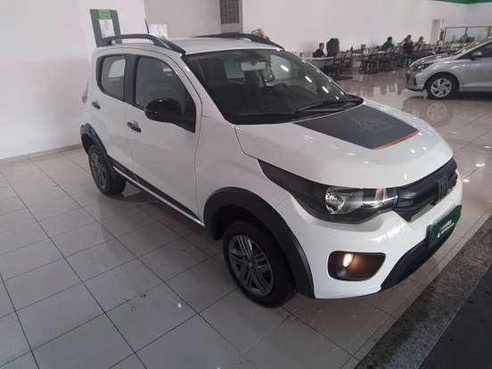 FIAT-MOBI-1.0 FIREFLY FLEX TREKKING MANUAL FIAT-MOBI-2025
