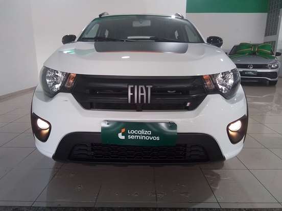 FIAT-MOBI-1.0 FIREFLY FLEX TREKKING MANUAL FIAT-MOBI-2025