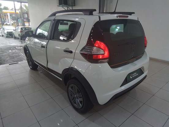 FIAT-MOBI-2025