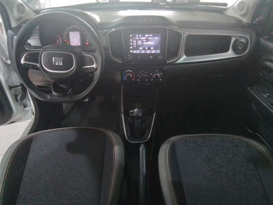 FIAT-MOBI-1.0 FIREFLY FLEX TREKKING MANUAL FIAT-MOBI-2025
