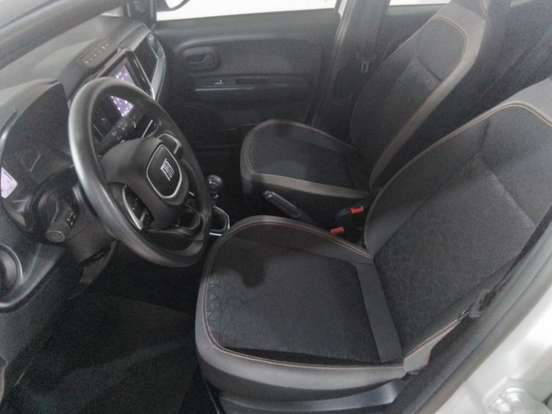 FIAT-MOBI-2025