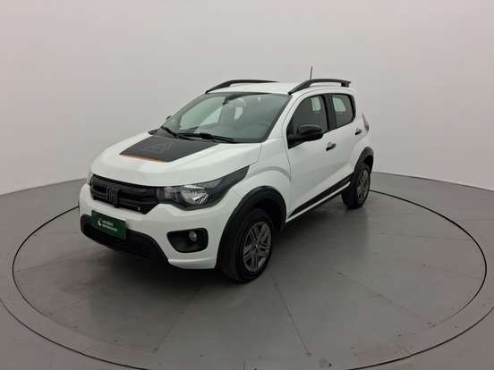 FIAT-MOBI-2025