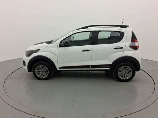 FIAT-MOBI-2025