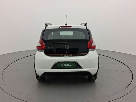 FIAT-MOBI-1.0 FIREFLY FLEX TREKKING MANUAL FIAT-MOBI-2025
