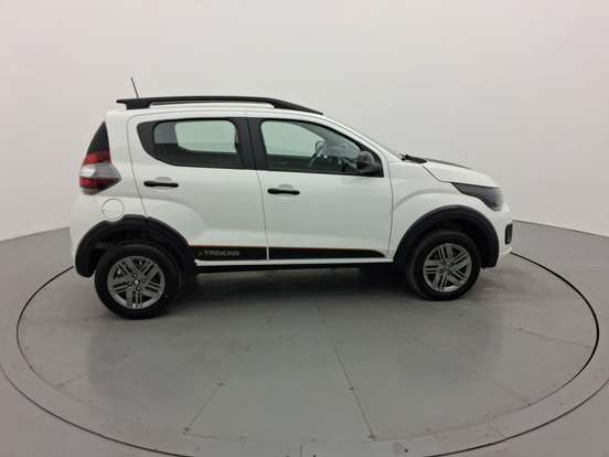 FIAT-MOBI-2025