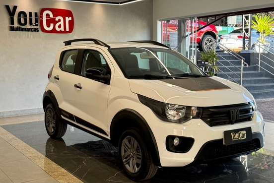 FIAT-MOBI-2025