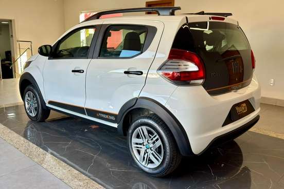FIAT-MOBI-2025