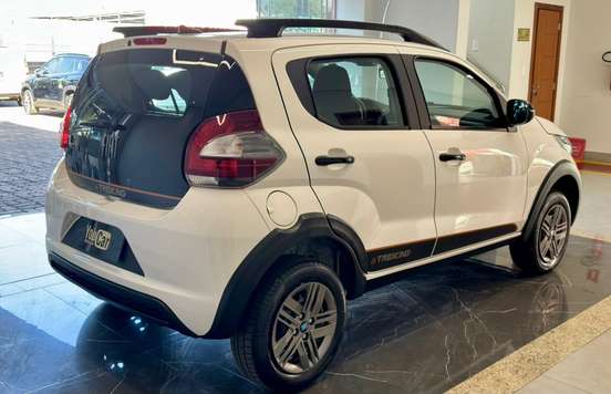 FIAT-MOBI-2025