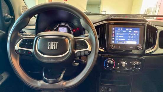 FIAT-MOBI-2025
