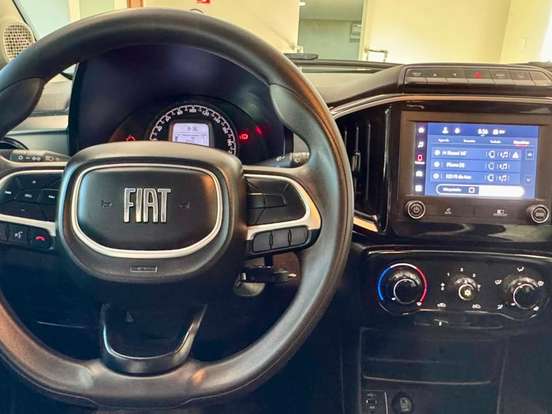 FIAT-MOBI-1.0 FIREFLY FLEX TREKKING MANUAL FIAT-MOBI-2025