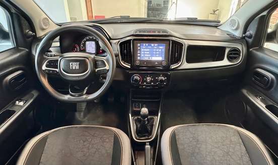 FIAT-MOBI-1.0 FIREFLY FLEX TREKKING MANUAL FIAT-MOBI-2025