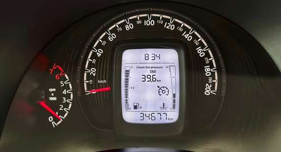 FIAT-MOBI-2025