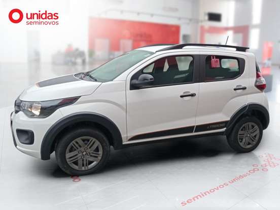 FIAT-MOBI-2025