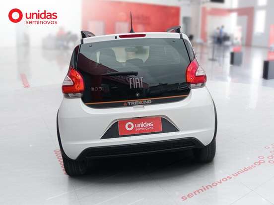 FIAT-MOBI-2025