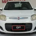 FIAT PALIO 1.0 MPI ATTRACTIVE 8V FLEX 4P MANUAL FIAT PALIO 1.0 MPI ATTRACTIVE 8V FLEX 4P MANUAL