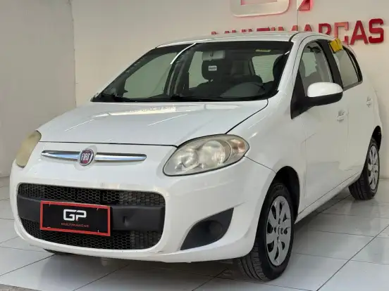 FIAT-PALIO-2014
