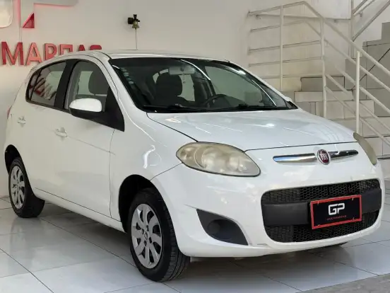 FIAT-PALIO-2014