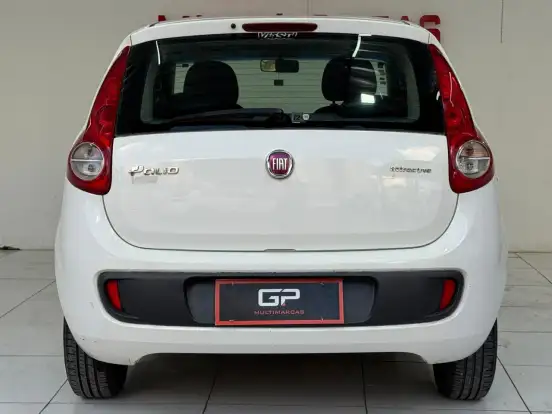 FIAT-PALIO-2014